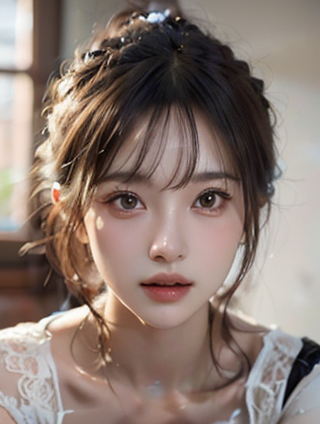 设计与事业：探索创新的力量